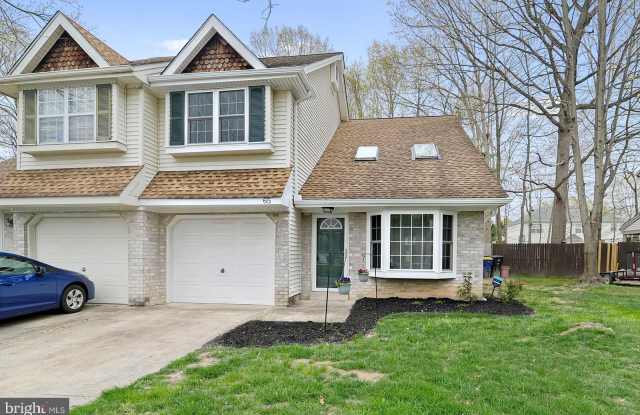 65 STONEY DRIVE photos photos