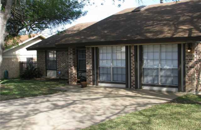 6509 Skycrest Dr photos photos