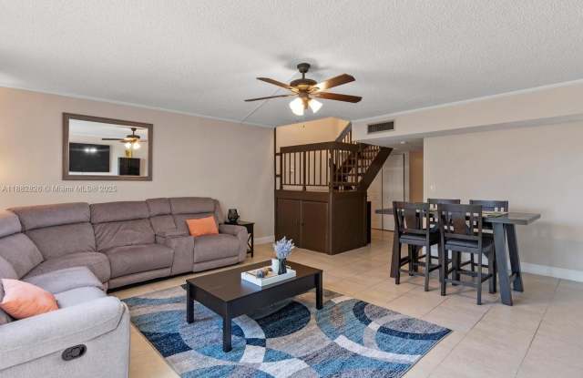 8401 W Sample Rd photos photos