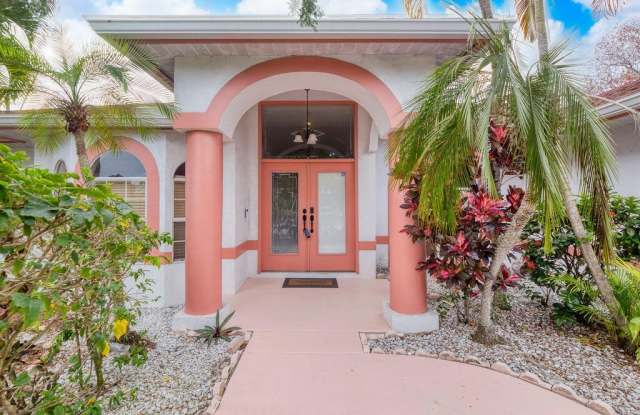 1872 SW Airoso Boulevard photos photos