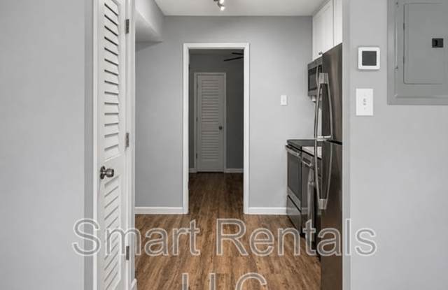 2509 Bellevue Avenue - 1 Gallery 2