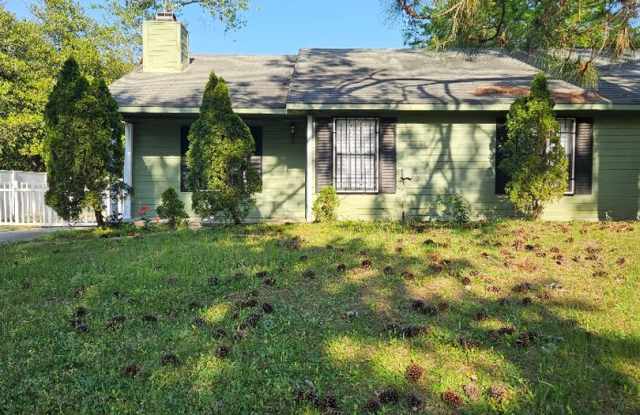 Cute duplex home photos photos