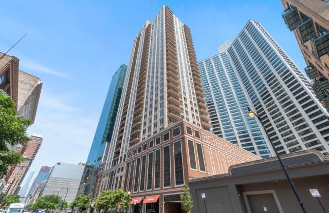 1111 S Wabash Avenue - 1111 South Wabash Avenue, Chicago, IL 60605 1111 S Wabash Avenue - 1111 South Wabash Avenue, Chicago, IL 60605