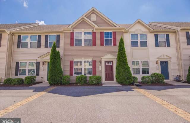 622 Wye Oak Dr photos photos