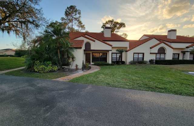 5427 Villa D'Este Court - AirBnB photos photos