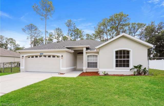 4459 Glordano Avenue photos photos