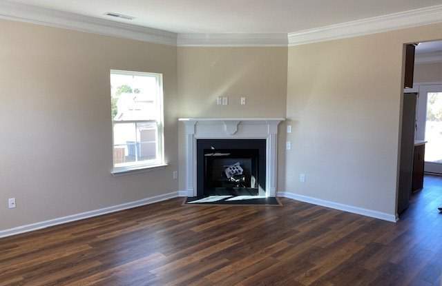 Burlington / Western District Gallery 2