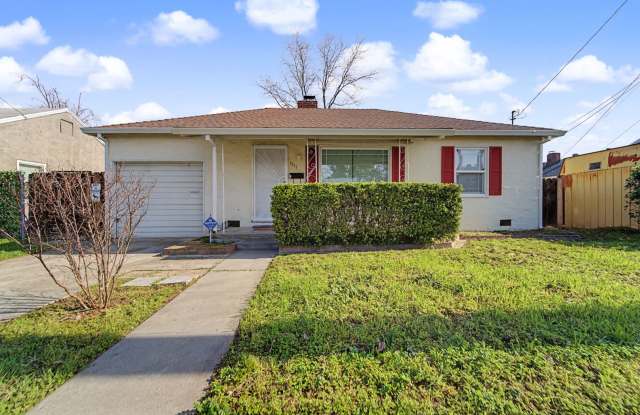 CHARMING 2bed 1 Bath Marysville photos photos CHARMING 2bed 1 Bath Marysville photos photos