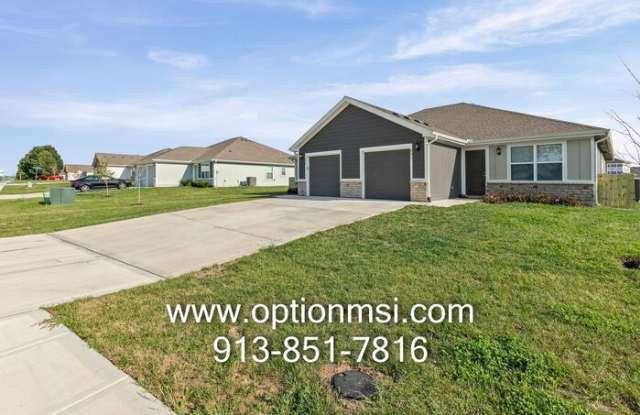 633 Fall Meadow Lane Gallery 3