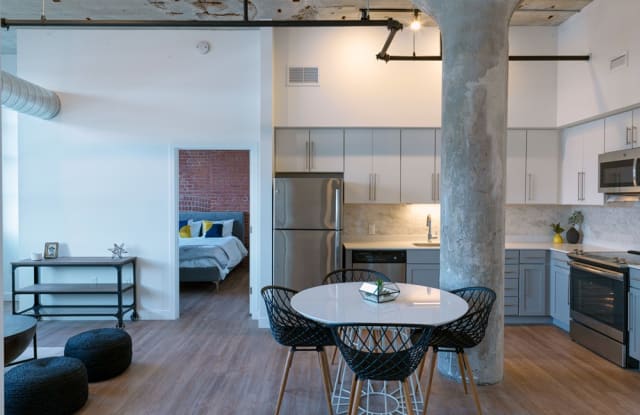 Montgomery Mill photos photos