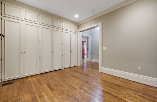 74 Brunswick Street - 1 Gallery 3