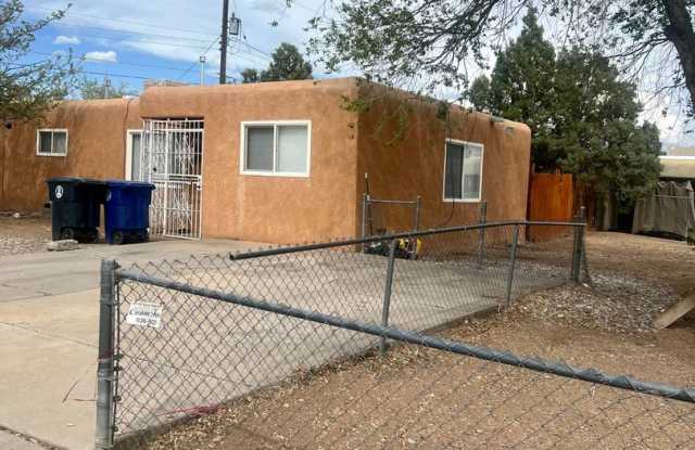 North Valley Charm! photos photos