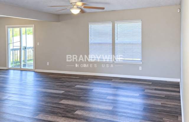10810 Bellflower Court Gallery 4