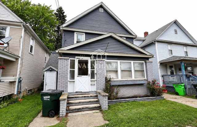 557 West Hopocan Avenue photos photos 557 West Hopocan Avenue photos photos