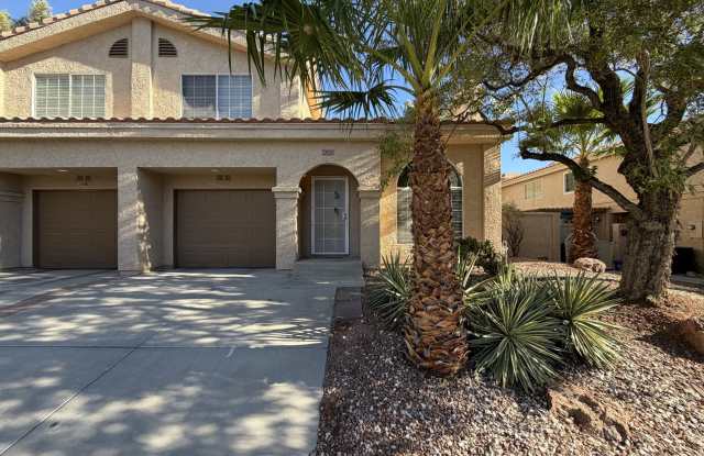 2828 Briar Knoll Drive Gallery 1