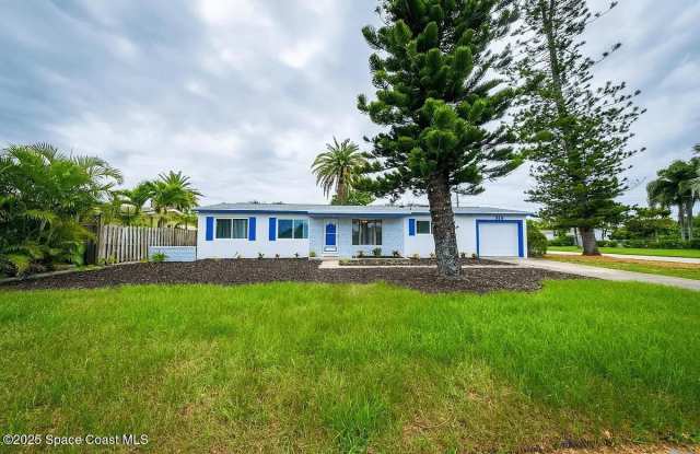 319 Coral Reef Drive photos photos 319 Coral Reef Drive photos photos