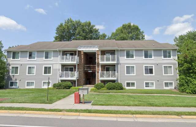1215 Progress Street NorthwestUnit D photos photos