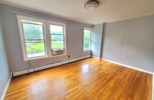 7 High Street Place photos photos