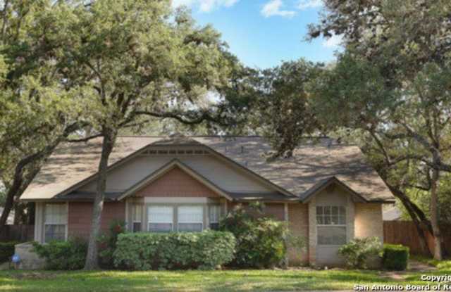 9540 Dover Ridge photos photos