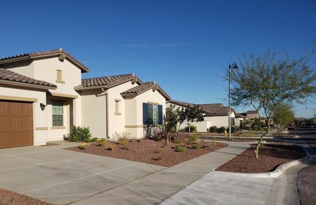 20484 W PARK MEADOWS Drive Gallery 4