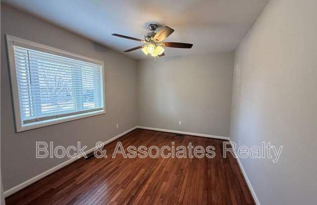 848 Castleberry Ct Gallery 4