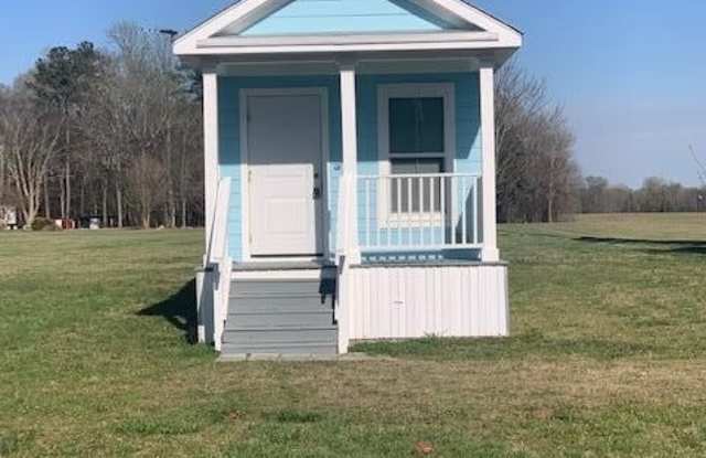 1740 White Oak River Road Gallery 3