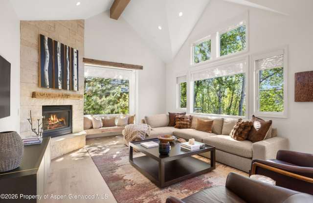 760 Promontory Lane Gallery 1