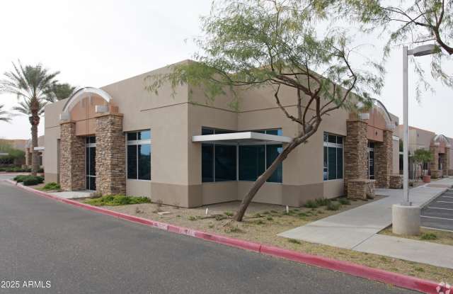 13943 N 91ST Avenue unit: A102 photos photos