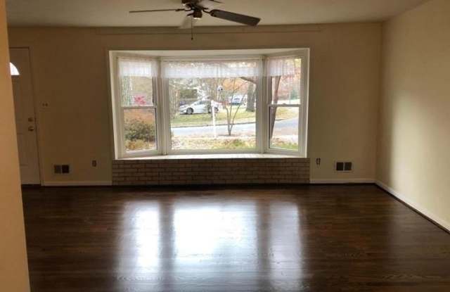 3532 QUEEN Drive Gallery 4
