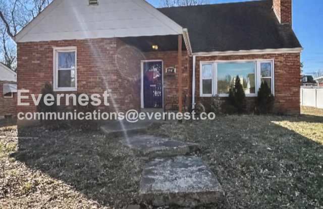 6936 Melrose Avenue photos photos