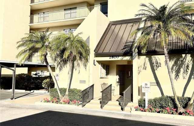 2800 COVE CAY DRIVE photos photos