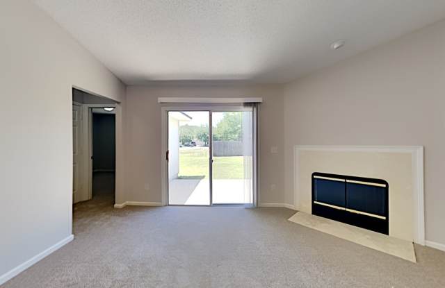 3784 Lauren Crest Court Gallery 3