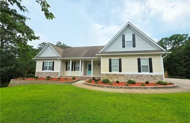 3516 Heartpine Drive Gallery 1