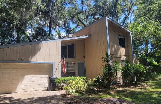 3BR/2BA Home with Bonus/Game Room in Quiet Residential Neighborhood photos photos