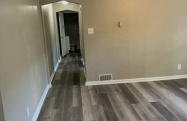 857 McClain Road - 4 Gallery 3