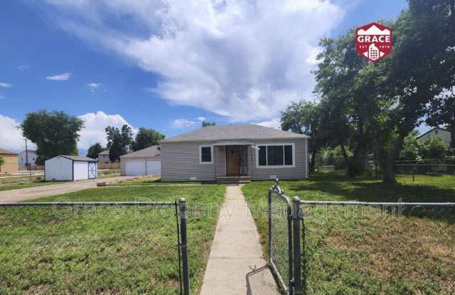 10440 W. 46th Ave. photos photos
