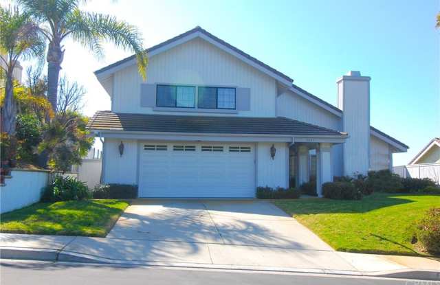2231 Avenida Platanar - 2231 Avenida Platanar, San Clemente, CA 92673