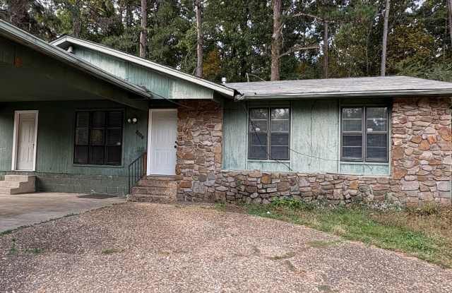 Fully remodeled 4 bedroom, 2 bath home in Little Rock Gallery 3