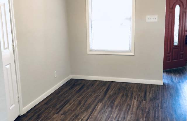3117 Babin Drive Gallery 4