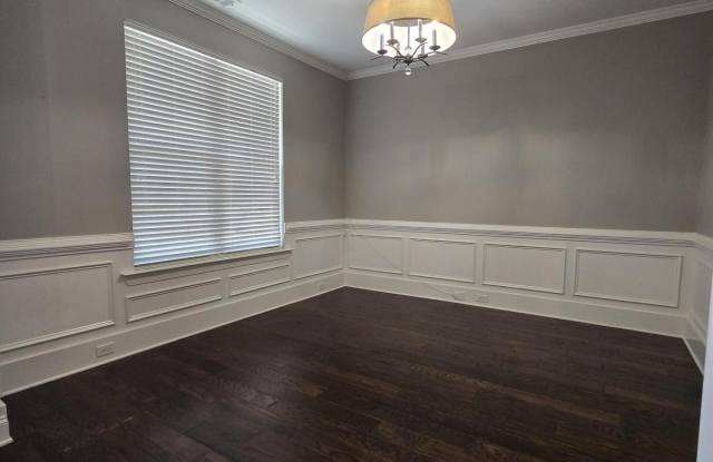 808 Williford Run Drive Gallery 4