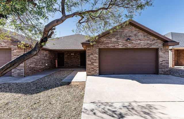 9804 Avenue V Avenue V unit: A photos photos