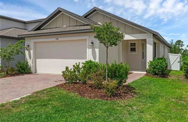 Charming 3BR House in Minneola photos photos