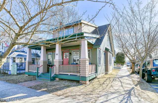 102 Mount Tabor Way Gallery 2