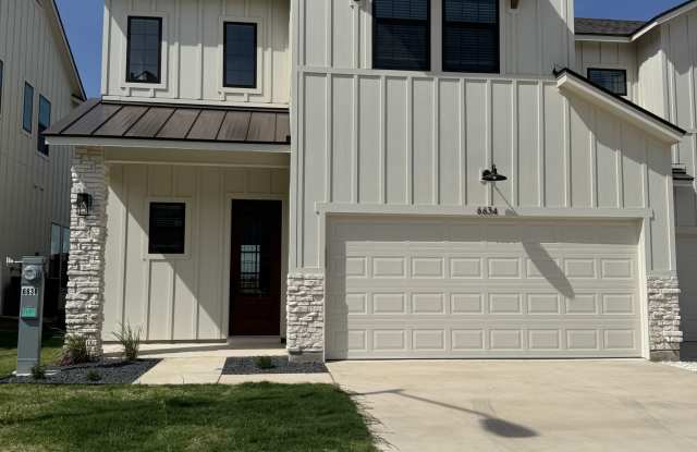 6634 Abode Avenue photos photos