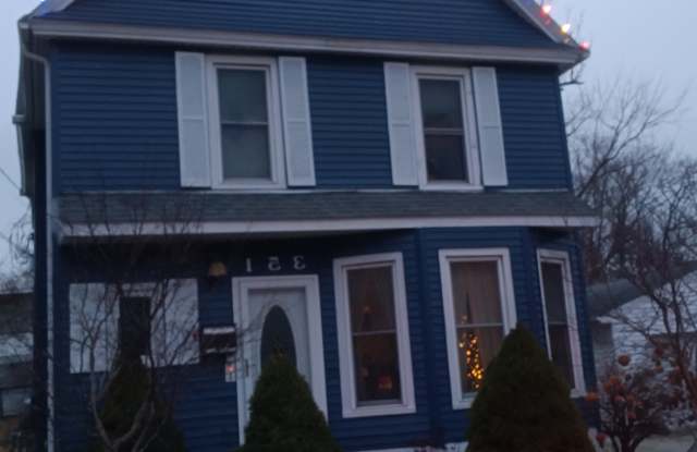 351 East Main Street Gallery 2