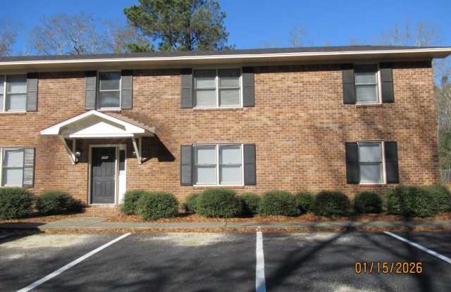 174 Gertrude Drive photos photos 174 Gertrude Drive photos photos