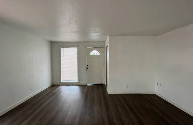 10573 W. Ardyce Ct. Gallery 2