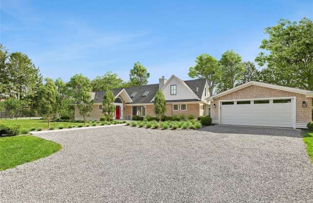 8 Shore Road photos photos
