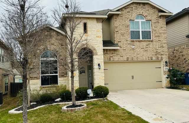 6051 Akin Circle photos photos