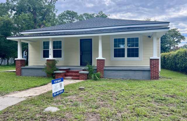 3 bedroom home on corner lot in Liberty City photos photos 3 bedroom home on corner lot in Liberty City photos photos
